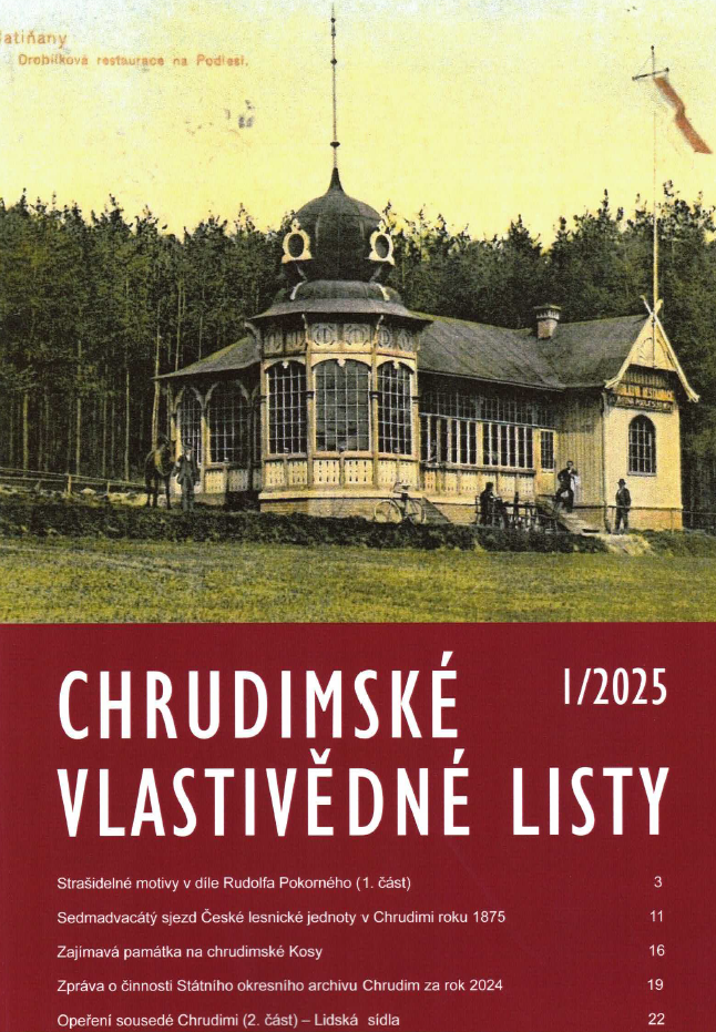 CHVL