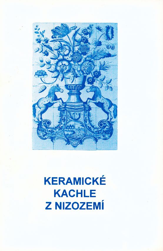 Keramicke kachle