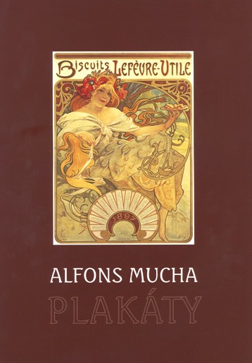 Mucha