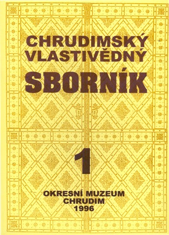 sbornik 1