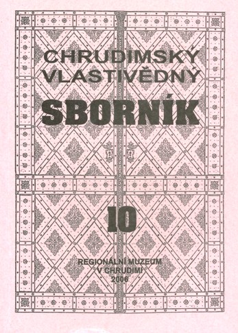 sbornik 10