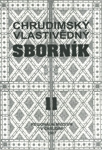 sbornik 11