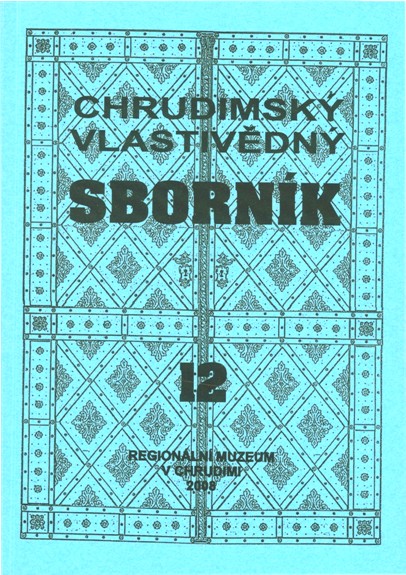 Sbornik-12