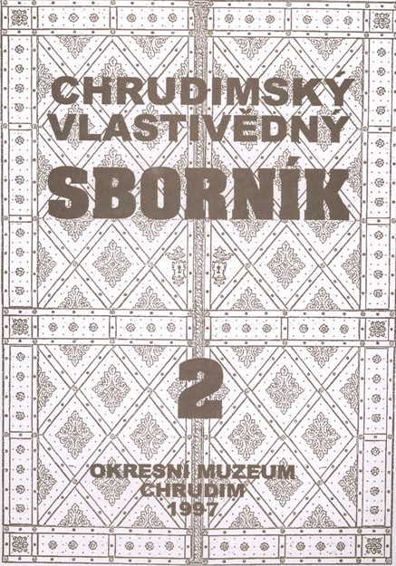 sbornik 2