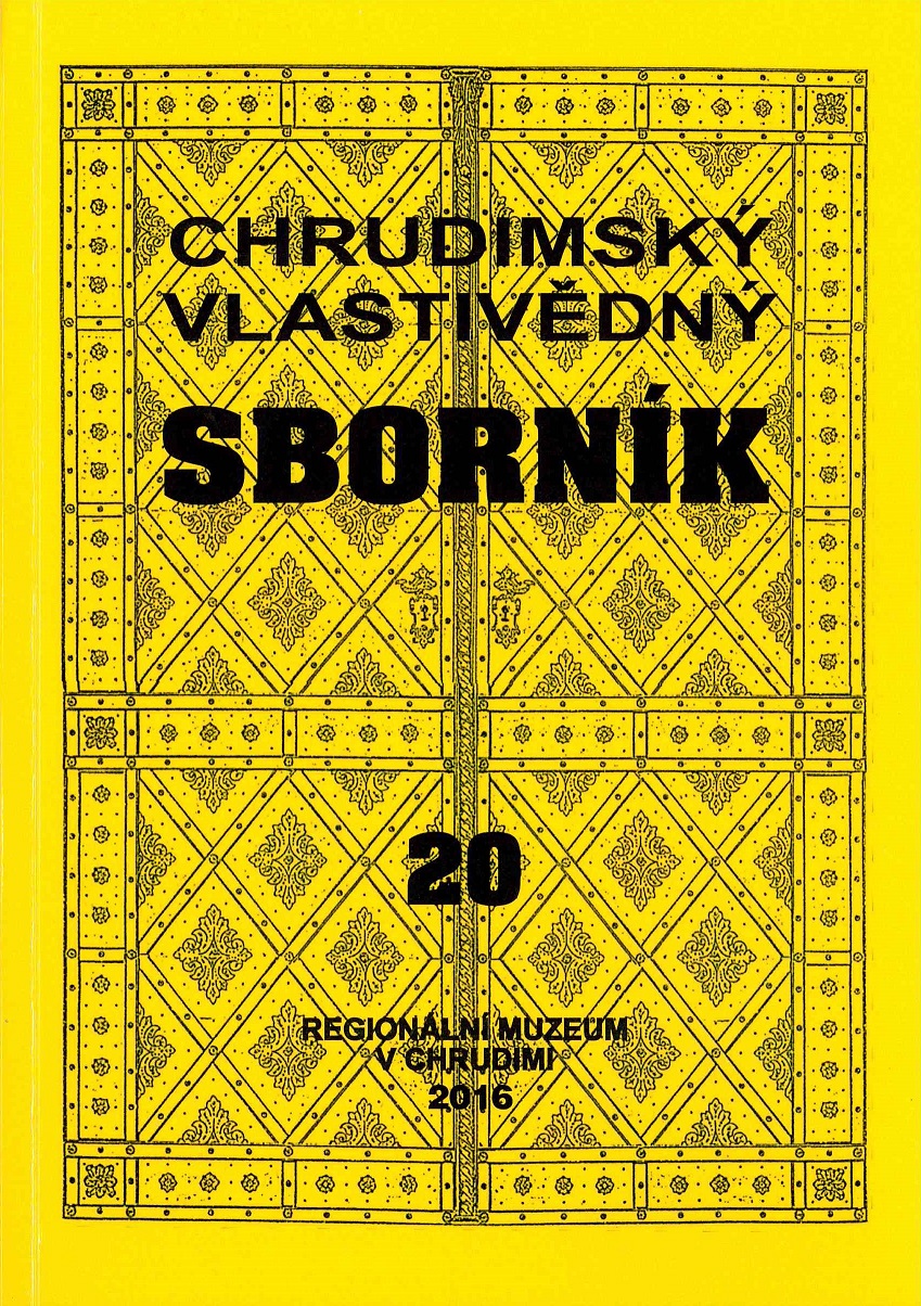 sbornik 20