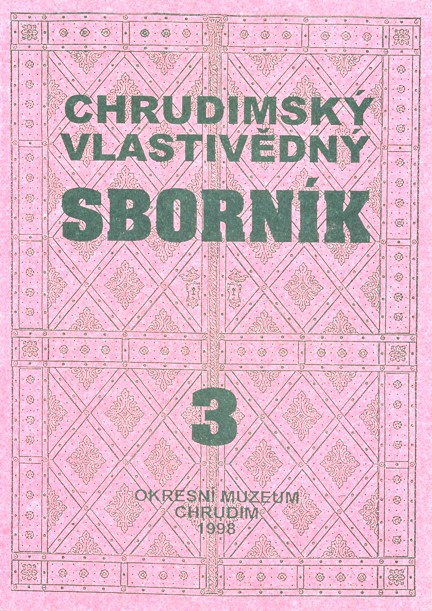 sbornik 3