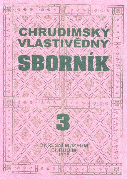 sbornik 3