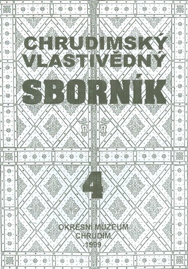 sbornik 4