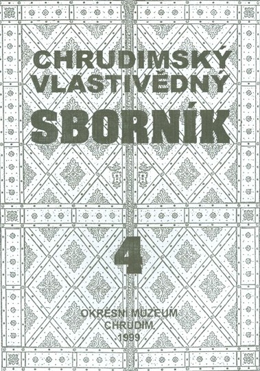 sbornik 4