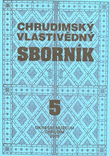 sbornik 5