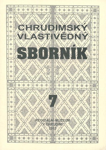 sbornik 7