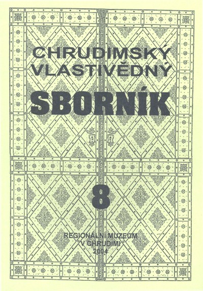 sbornik 8