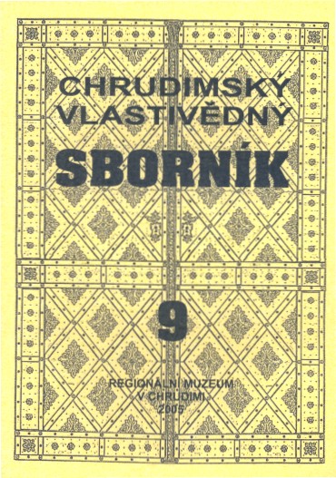 sbornik 9