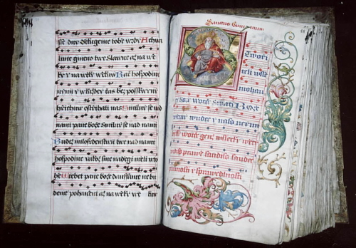 cesky-gradual-1570