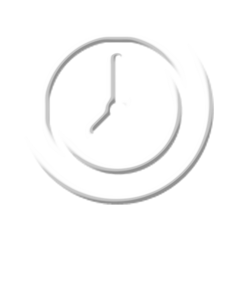 Otevírací doba