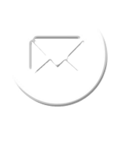 Kontakty