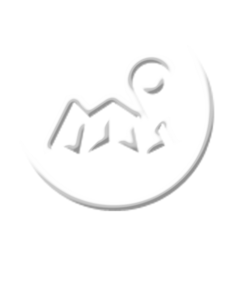 Kudy k nam