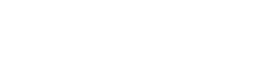 Regionální muzeum v Chrudimi