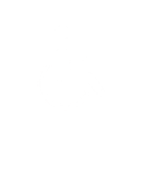 Bezbariérový přístup