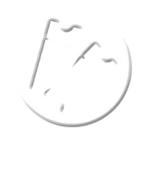 Vstupné