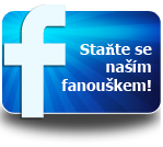 IKONA FB NICK