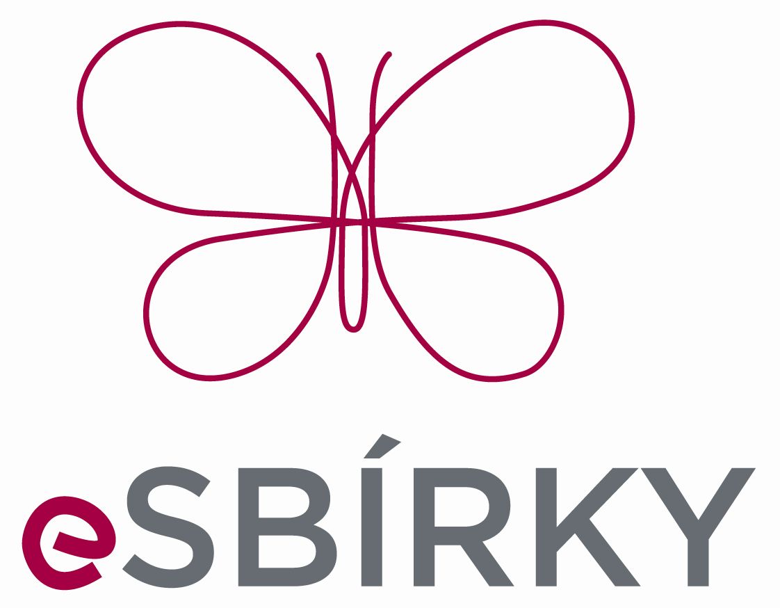 eSbírky