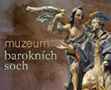 Muzeum barokních soch