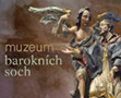 Muzeum barokních soch