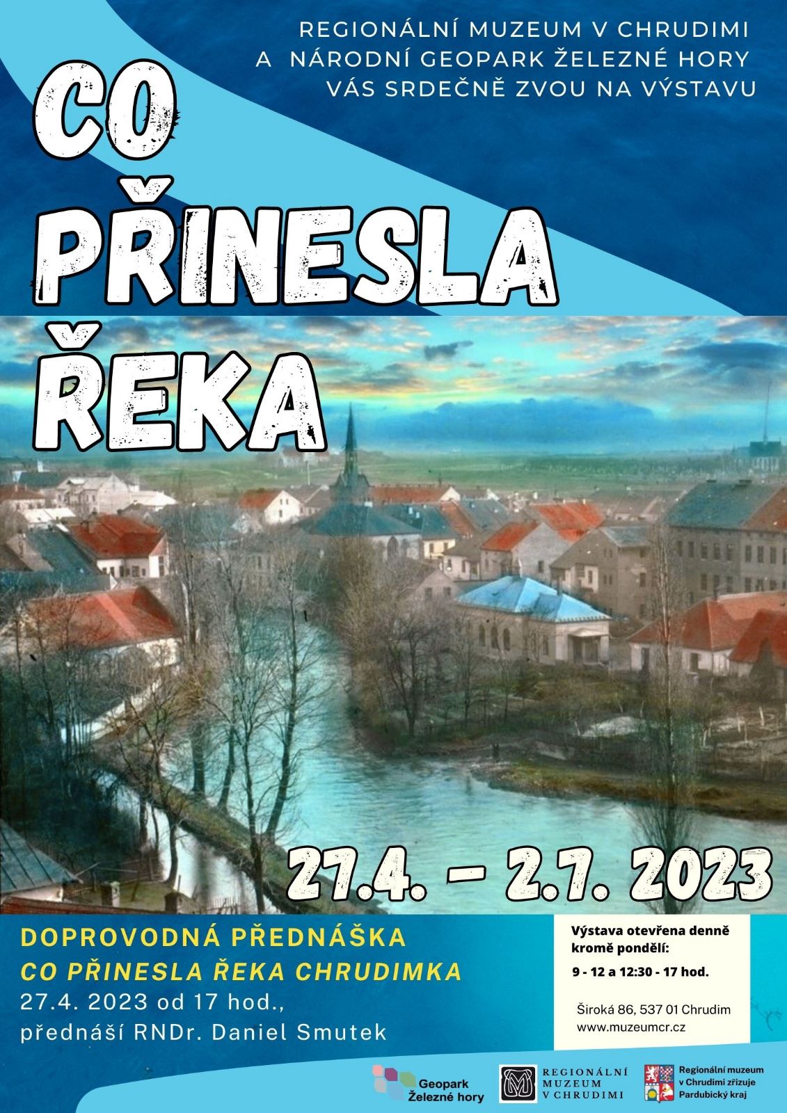 eka