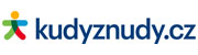 Kudy z Nudy