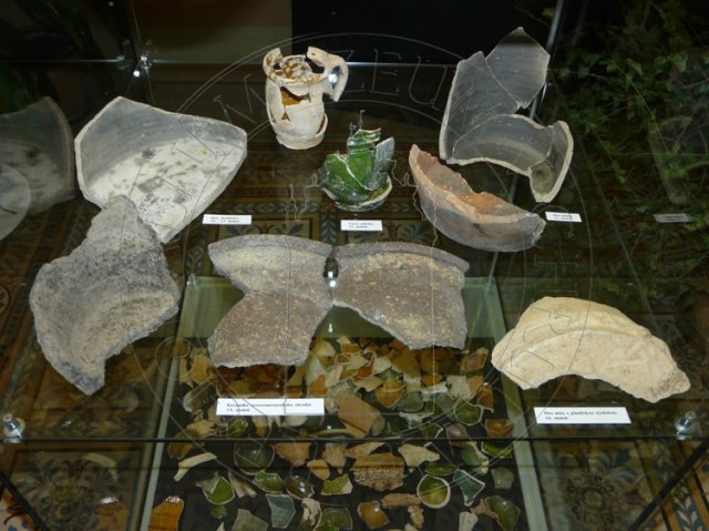 P1390113
