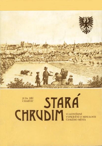 Stara-Chrudim