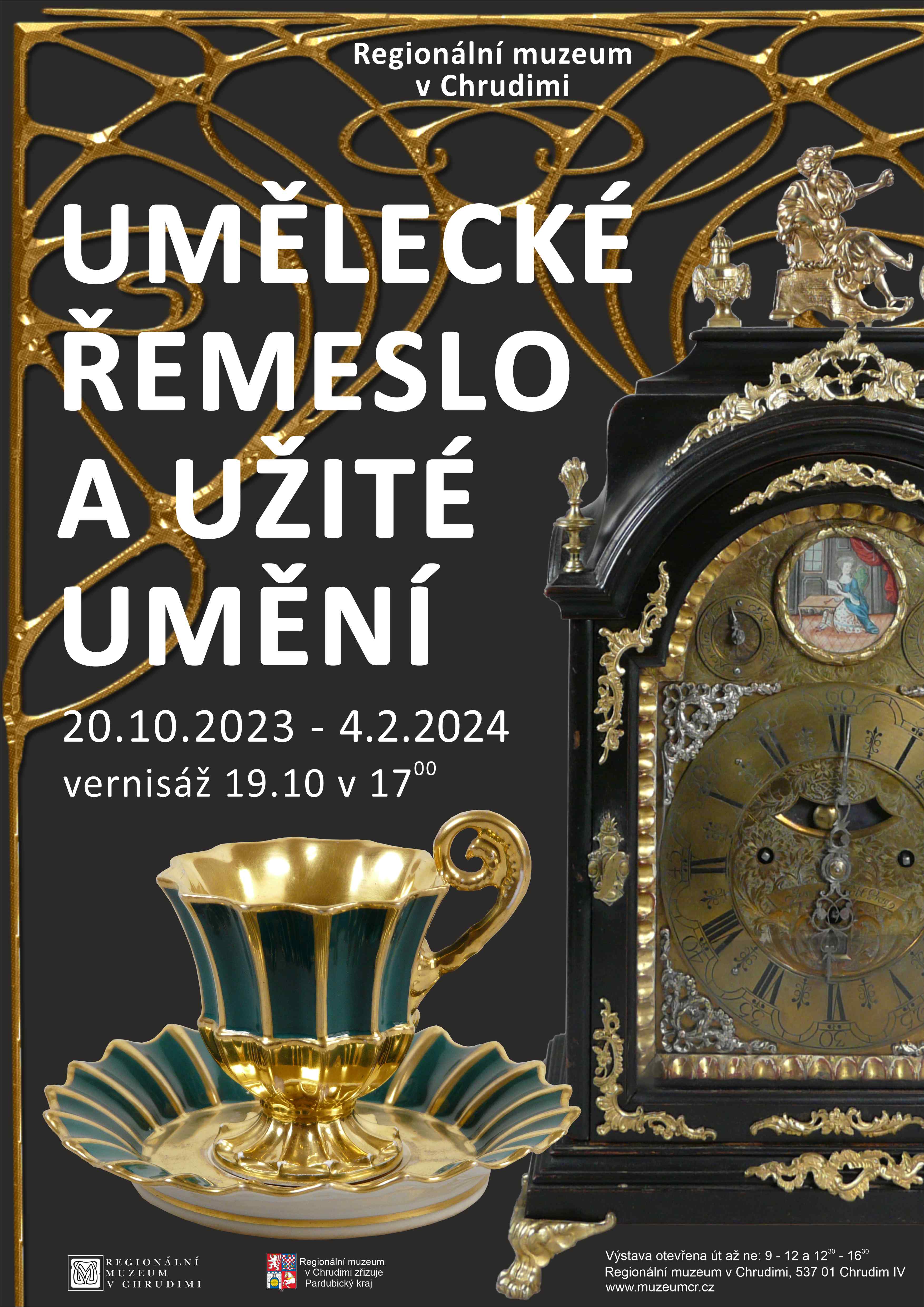 plakát_Umělecké_řemeslo-černý-mini.jpg